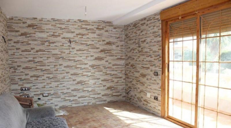 Alicante - Benidorm - 1100m2