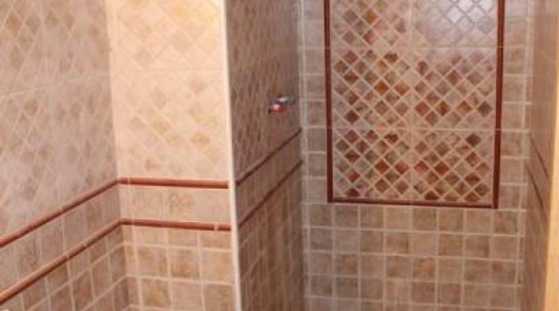 Alicante - Benidorm - 1100m2