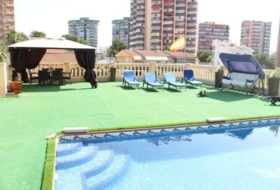 Foto 13