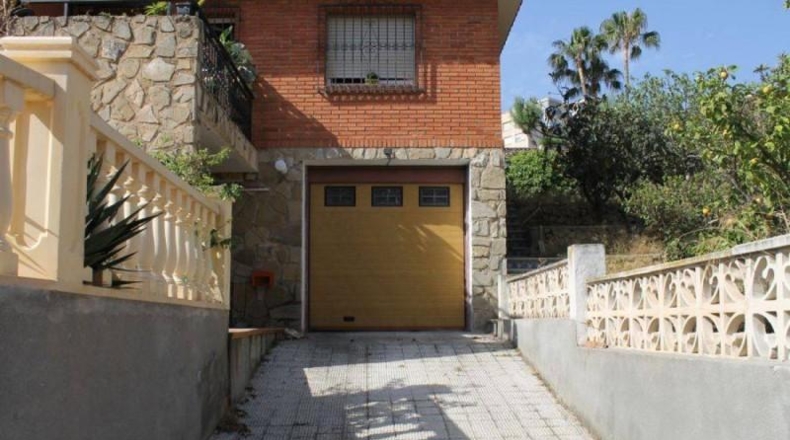 Alicante - Benidorm - 1100m2