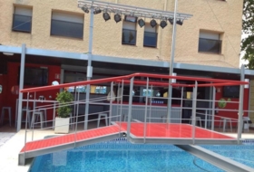 Foto 6
