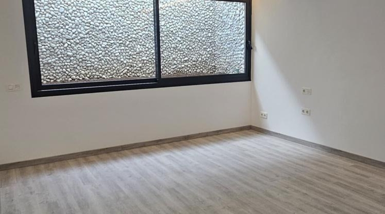Santa Cruz de Tenerife - Adeje - 600m2