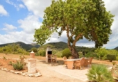 Detached villa with land for sale on España, Felanitx, ref: TR153624 photo