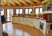 Detached villa with land for sale on España, Felanitx, ref: TR153624 photo