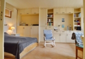 Detached villa with land for sale on España, Felanitx, ref: TR153624 photo