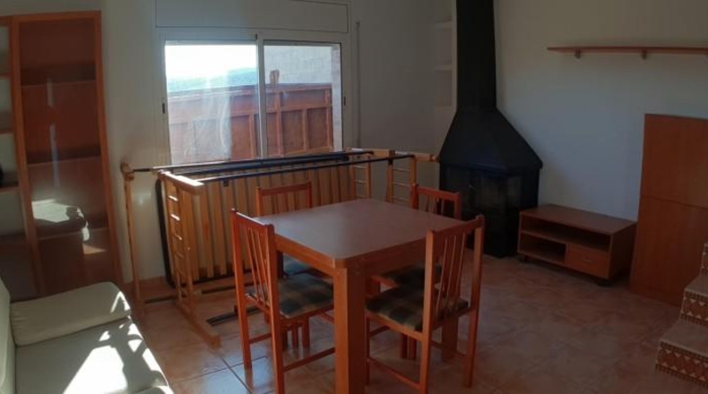 Tarragona - el Perelló - 60000m2