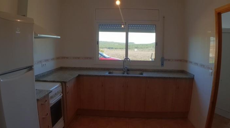 Tarragona - el Perelló - 60000m2