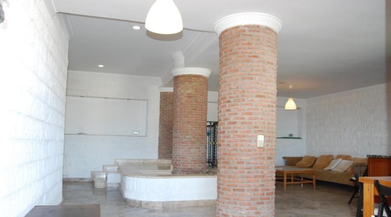Málaga - Màlaga - 260m2
