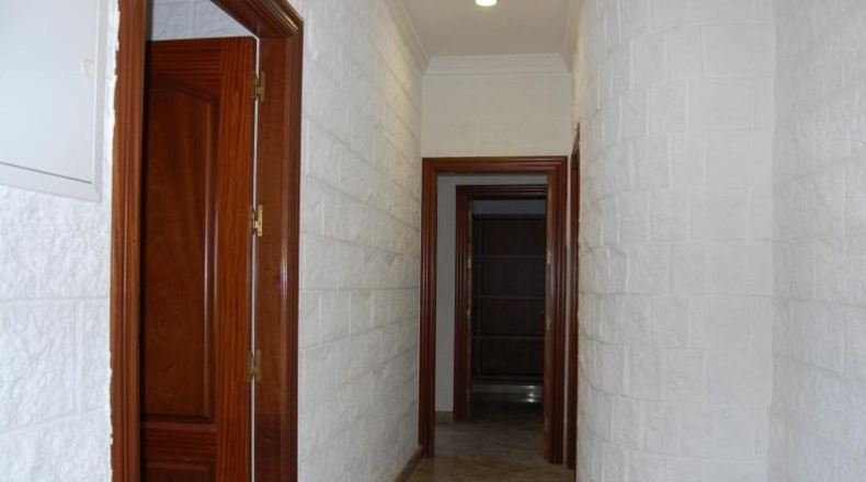Málaga - Màlaga - 260m2
