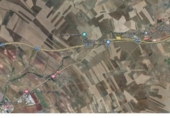 Sòl urbà en venda a la España, Trujillanos, ref.: TR127587 foto