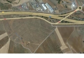 Sòl urbà en venda a la España, Trujillanos, ref.: TR127587 foto