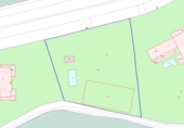 Sòl urbà en venda a la España, Las Rozas de Madrid, ref.: TR127590 foto