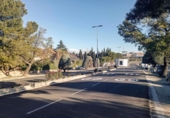Sòl urbà en venda a la España, Las Rozas de Madrid, ref.: TR127590 foto