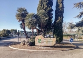 Sòl urbà en venda a la España, Las Rozas de Madrid, ref.: TR127590 foto