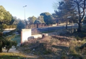 Sòl urbà en venda a la España, Las Rozas de Madrid, ref.: TR127590 foto
