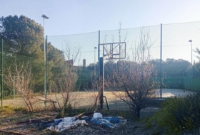 Foto 11