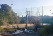 Sòl urbà en venda a la España, Las Rozas de Madrid, ref.: TR127590 foto