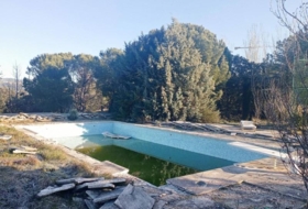 Foto 13