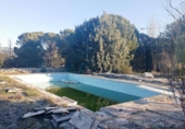 Sòl urbà en venda a la España, Las Rozas de Madrid, ref.: TR127590 foto