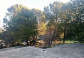 Sòl urbà en venda a la España, Las Rozas de Madrid, ref.: TR127590 foto
