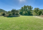 Casa de campo con terreno en venta en la España, les Escaules, ref: TR158006 foto