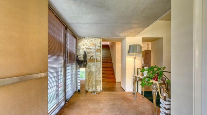 Gerona - Boadella d'Empordà - 703m2