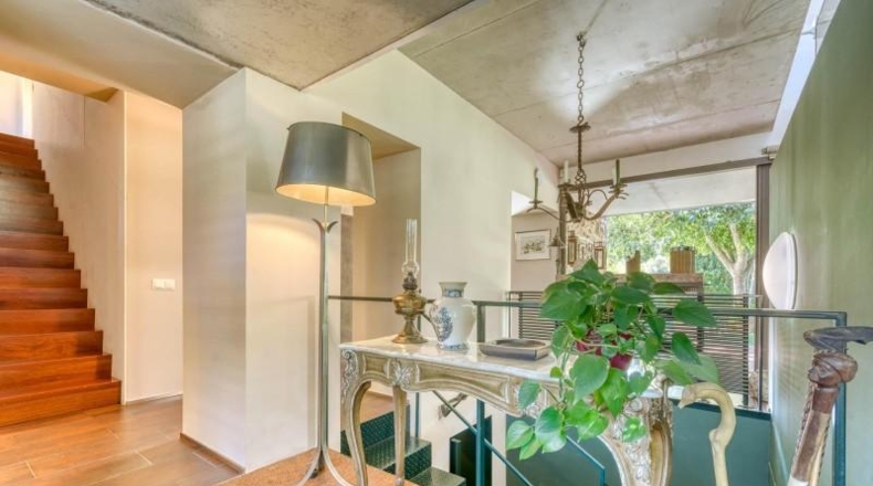 Gerona - Boadella d'Empordà - 703m2