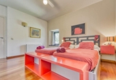 Casa de campo con terreno en venta en la España, les Escaules, ref: TR158006 foto