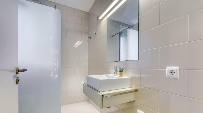 Gerona - Boadella d'Empordà - 703m2