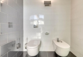 Casa de campo con terreno en venta en la España, les Escaules, ref: TR158006 foto
