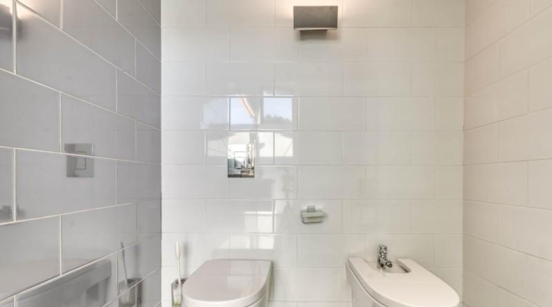 Gerona - Boadella d'Empordà - 703m2