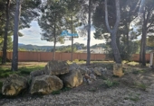 Xalet independent amb terreny en venda a la España, Altea, ref.: TR240424 foto