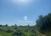 Chalet independiente con terreno en venta en la España, Vilanova i la Geltrú, ref: TR140681 foto