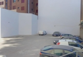 Urban land for sale on España, Torrent, ref: TR244898 photo