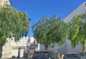 Urban land for sale on España, Torrent, ref: TR244898 photo