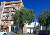 Urban land for sale on España, Torrent, ref: TR244898 photo