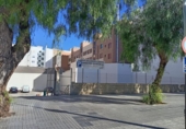 Urban land for sale on España, Torrent, ref: TR244898 photo