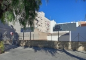 Urban land for sale on España, Torrent, ref: TR244898 photo
