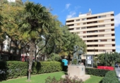 Urban land for sale on España, Torrent, ref: TR244898 photo
