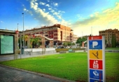 Urban land for sale on España, Torrent, ref: TR244898 photo