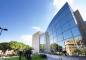 Urban land for sale on España, Torrent, ref: TR244898 photo