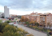 Urban land for sale on España, Torrent, ref: TR244898 photo