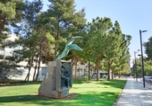 Urban land for sale on España, Torrent, ref: TR244898 photo