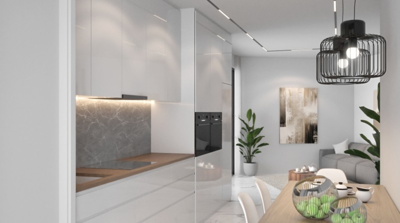 Malaga - Marbella - 694m2