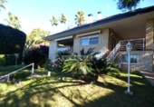 Detached villa with land for sale on España, Valencia, ref: TR227906 photo