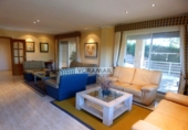 Detached villa with land for sale on España, Valencia, ref: TR227906 photo