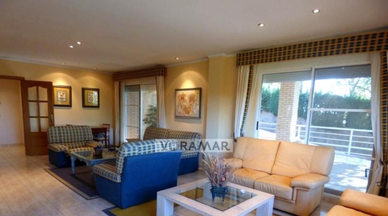 Valencia - Valencia - 1100m2