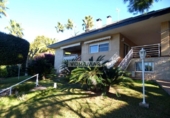 Detached villa with land for sale on España, Valencia, ref: TR227906 photo