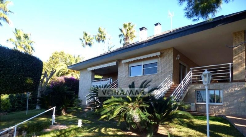 Valencia - Valencia - 1100m2