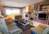 Detached villa with land for sale on España, Valencia, ref: TR227906 photo